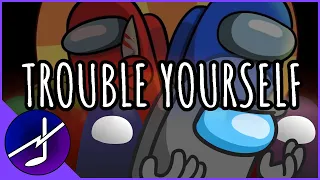 Mashup | CG5 X HalaCG - Trouble Yourself | The Mashups