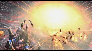 NUKES! - DRG 🇰🇷 (Z) vs Spirit (Soul) 🇵🇱 (T) on Hardwire - StarCraft 2 - 2022