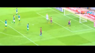 Neymar Jr ● Amazing Skills Show ● 2014 15   HD