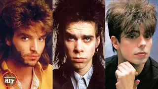 80s POP STARS 🎵 Would You Recognize Them Today? #3 (80s MUSIC QUIZ)