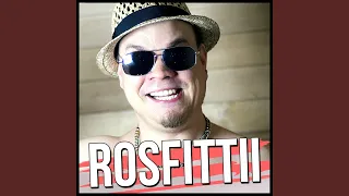 Rosfittii (feat. MC Mane)