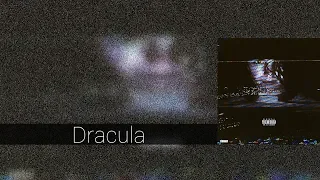 Bones — Dracula (2013) | Перевод | Rus Lyrics |