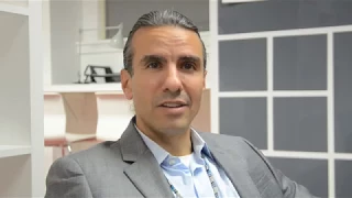 "Everything you wanted to know about Native Americans" with Anton Treuer