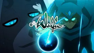 Wakfu Season 4  Adult Yugo - [AMV] - The Last Firstborn