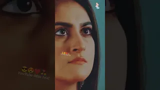 Deewangi OST Full screen status | whatsapp status #deewangi #danishtaimoor #shorts #viral #reels