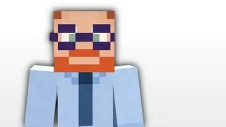 Warum Minecraft so erfolgreich ist — Doktor Allwissend