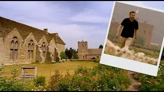Medieval Manor - Timelines.tv