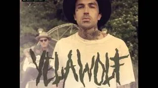 Yelawolf  | "Till It's Gone" (Audio) | Interscope