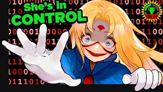 This Game CONTROLS My Computer! | Outcore: Desktop Adventure