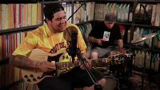 Sublime With Rome - Badfish - 7/16/2019 - Paste Studios - New York, NY