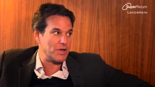 Brent Hoberman on how great innovation always starts with great talent