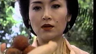 1996 亞視 天師鐘馗 金超群 岳翎 恬妞 何如芸 陳天文 傅捐 翁家明 崔浩然