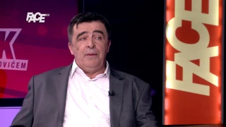 Amir Reko, kapetan koji je spasio 52 Srba: "Tri dana prije ubili su sve moje, ja nisam htio..."