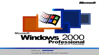 Windows history with never released versions part one