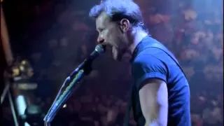 Metallica - Wherever I May Roam [Live DVD Cunning Stunts 1997] ᴴᴰ