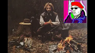 Song Review #238: Jethro Tull - "Cup of Wonder" (1977)