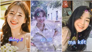 Bí Ẩn 12 Cung Hoàng Đạo Tik Tok 2021 💯 Top 12 Cung Hoàng Đạo Tài Giỏi P. 28