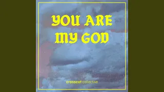 You Are My God (feat. Rachael Nemiroff)