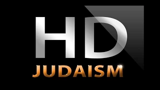 HD JUDAISM  – Rabbi Michael Skobac – Jews for Judaism