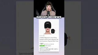 EASILY Import Amazon Reviews For Shopify Dropshipping