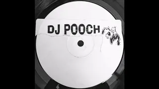 DJ Pooch - Let The Bass Roll Remix