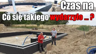 S06E13 | Co się takiego wydarzyło ... ? | #serialcodzienny #vlogcodzienny #