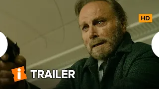 O Caso Collini | Trailer Legendado