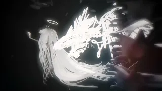[おたこパート] シックス・フィート・アンダー / Aqu3ra feat.Flower 【第六回連投合作】