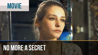 ▶️ No more a secret - Romance | Movies, Films & Series