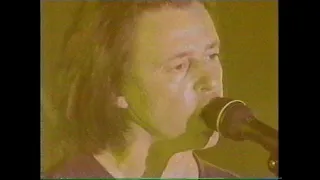 Tears for Fears - "Raoul and the Kings of Spain" [Live 4/29/96]