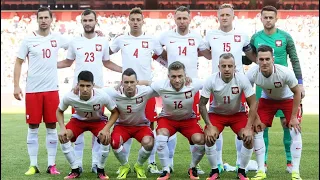 [797] Polska v Litwa [06/06/2016] Poland v Lithuania [Full match]