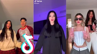 Los Mejores Bailes Y Tendencias De Tik Tok | TikTok 2022