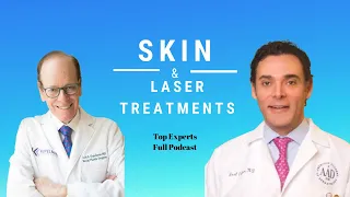 Laser Treatments, Laser Resurfacing & Microneedling | Cosmetic Doctors Insight