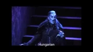 Total Eclipse (multilanguage) - All official languages - Dance of the Vampires