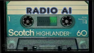 RADIO AI