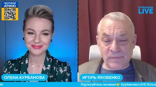 🔥План Зеленского и новые требования к Путину