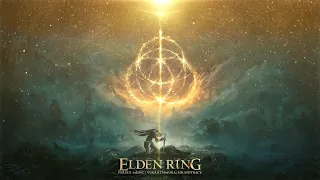 ВЕЧЕРНИЙ ➖ Elden Ring - Стрим #5