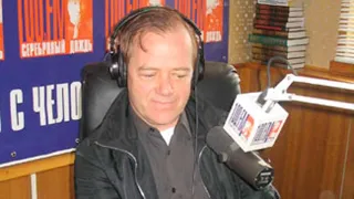 Ralf Hütter Interviewed By Andrew Collins BBC 6 August 2003