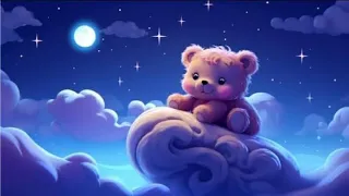 Lullaby for Babies To Go To Sleep, ❤ Baby Sleep Music 🎵, Mozart for Babies, Sleep Music for Babies