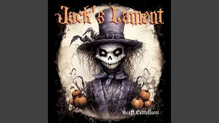 Jack's Lament