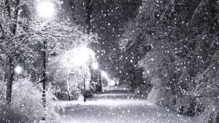 Song for a Winter's Night by Sarah McLachlan