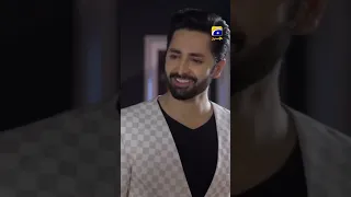 😂😂Tayari Pakro Nageen ,Haroon Gaya Mehbooba Ke Paas 😂😂😂 || #Danish Taimoor #SultanDurrani #Shorts