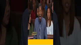 IS THE MARRIED MAN THE FATHER? #shorts #paternitycourt #subscribe #viral #love #trending #fyp #reels