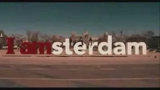 amsterdam song harold n kumar (K'naan - In The Beginning) lyrics