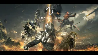 Invictus: Lost Soul Gameplay [Android/iOS]