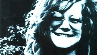 Janis Joplin - Can't Turn You Loose - (Live at The Woodstock) - (17 August 1969)