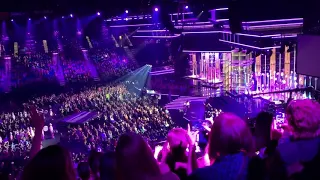 Taylor Swift - ME! [Live] 2019 Billboard Music Awards