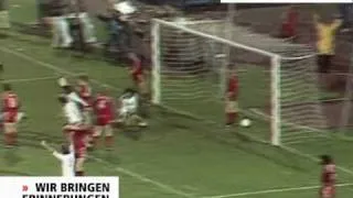 1980-Uefacup-Bayern-5-1.mpg