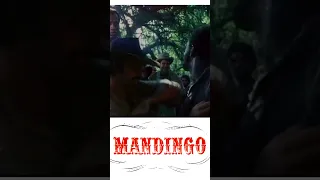 Mandingo-a lesson before dying movieclip