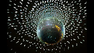 Nu Disco 2